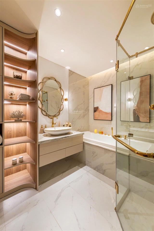Golden crown hải phòng đại lý phân phối dự án cao tầng tại hải phòng. hà emma 0936 517 ***-anh-3