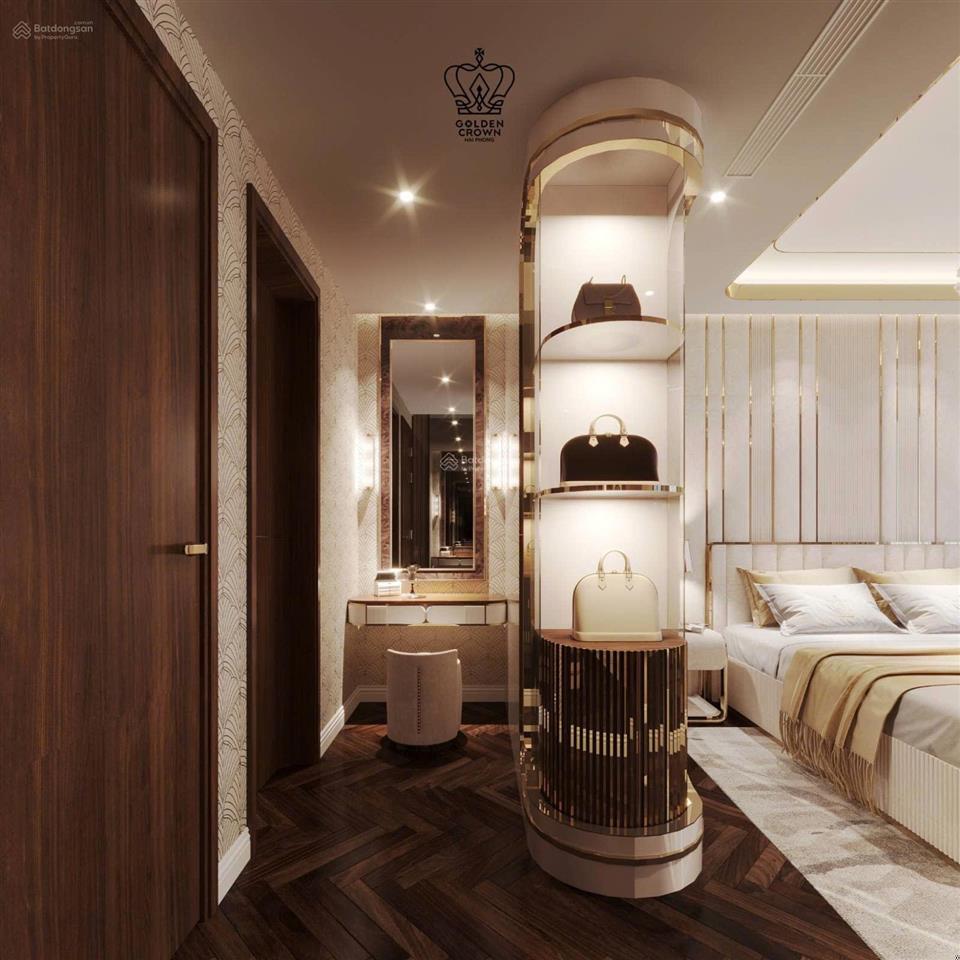 Golden crown hải phòng đại lý phân phối dự án cao tầng tại hải phòng. hà emma 0936 517 ***-anh-4