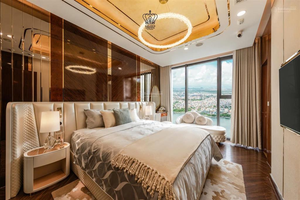 Golden crown hải phòng đại lý phân phối dự án cao tầng tại hải phòng. hà emma 0936 517 ***-anh-5