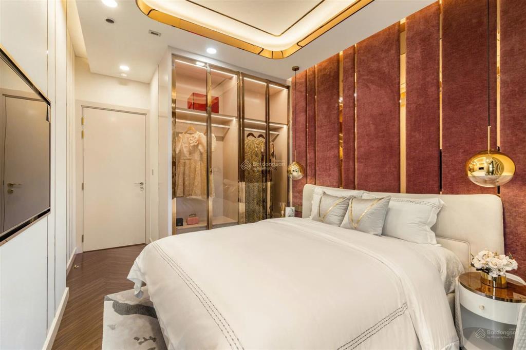 Golden crown hải phòng đại lý phân phối dự án cao tầng tại hải phòng. hà emma 0936 517 ***-anh-6