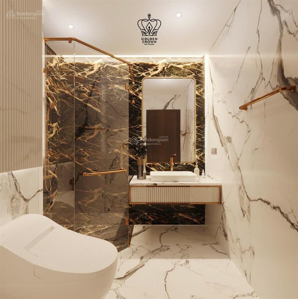 Golden crown hải phòng đại lý phân phối dự án cao tầng tại hải phòng. hà emma 0936 517 ***-anh-7
