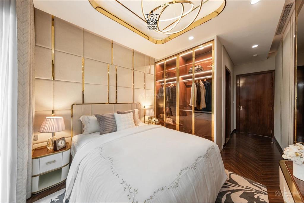 Golden crown hải phòng đại lý phân phối dự án cao tầng tại hải phòng. hà emma 0936 517 ***-anh-8