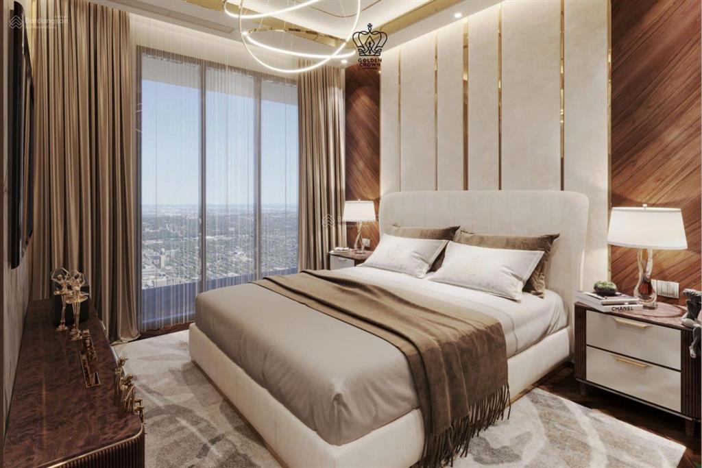 Golden crown hải phòng đại lý phân phối dự án cao tầng tại hải phòng. hà emma 0936 517 ***-anh-9