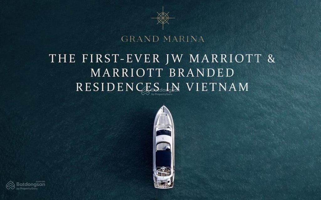 Grand marina saigon sở hữu bđs hàng hiệu tại trung tâm tp.hcm-anh-1