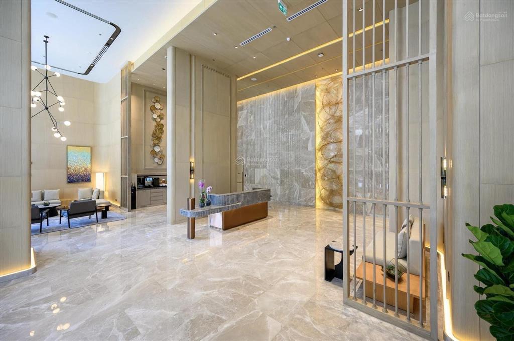 Grand marina saigon sở hữu bđs hàng hiệu tại trung tâm tp.hcm-anh-2