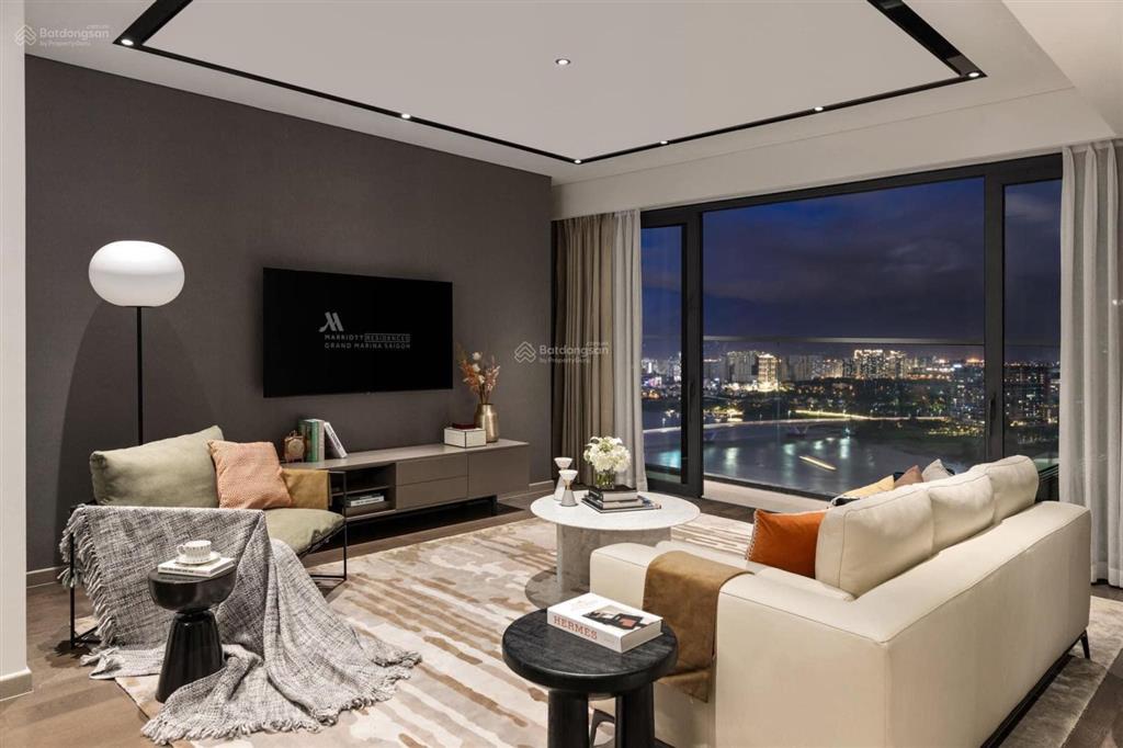Grand marina saigon sở hữu bđs hàng hiệu tại trung tâm tp.hcm-anh-4
