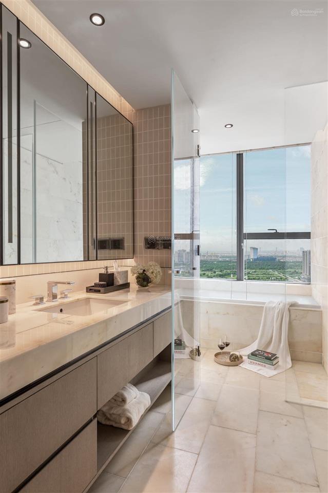 Grand marina saigon sở hữu bđs hàng hiệu tại trung tâm tp.hcm-anh-5