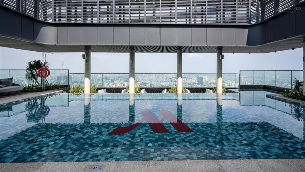 Grand marina saigon sở hữu bđs hàng hiệu tại trung tâm tp.hcm-anh-7