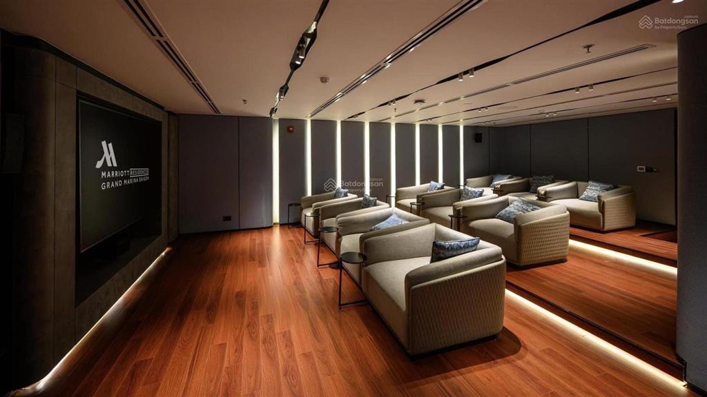 Grand marina saigon sở hữu bđs hàng hiệu tại trung tâm tp.hcm-anh-8
