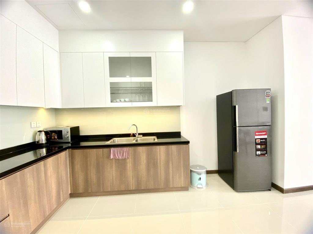 Hải yến 0963 775 *** opal saigon pearl cho thuê căn 2 pn, nội thất cao cấp-anh-1