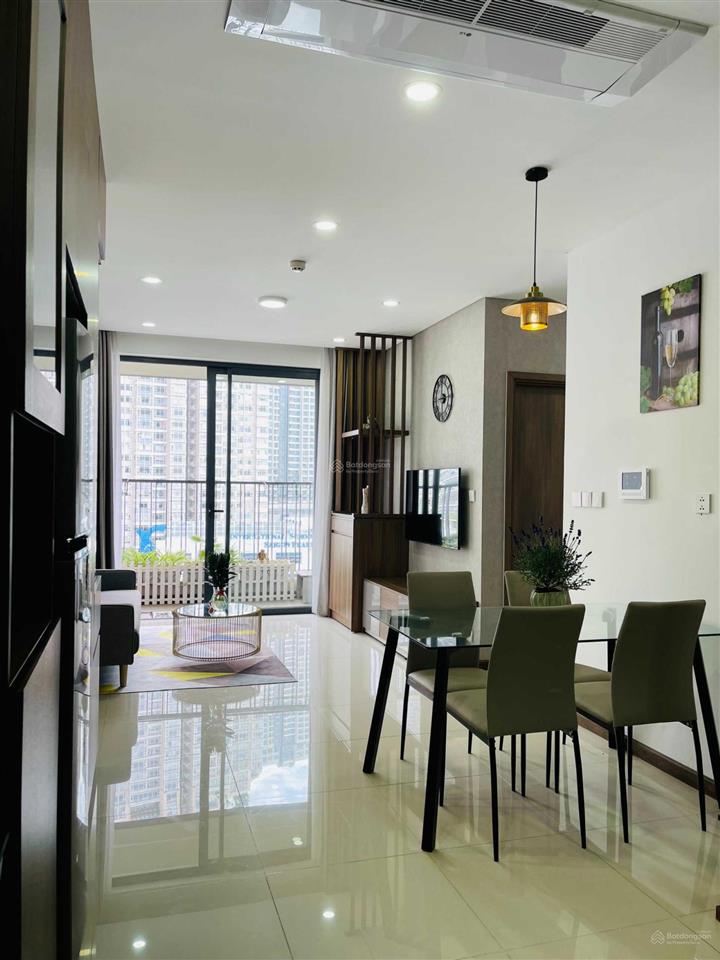 Hải yến 0963 775 *** opal saigon pearl cho thuê căn 2 pn, nội thất cao cấp-anh-2