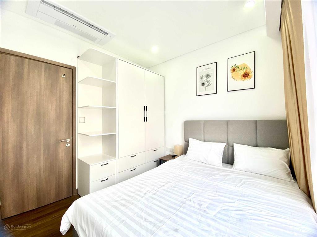 Hải yến 0963 775 *** opal saigon pearl cho thuê căn 2 pn, nội thất cao cấp-anh-4