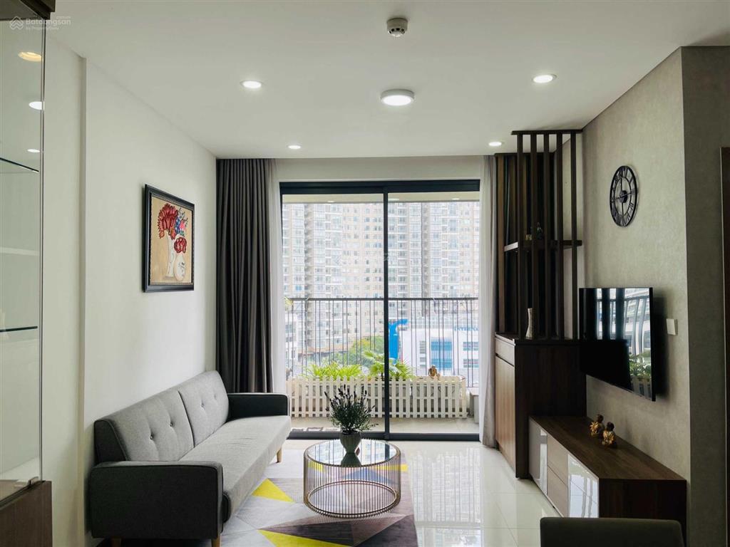 Hải yến 0963 775 *** opal saigon pearl cho thuê căn 2 pn, nội thất cao cấp-anh-5