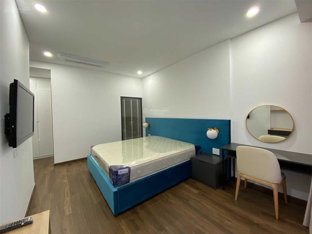 Hải yến 0963 775 *** opal saigon pearl cho thuê căn 2 pn, nội thất cao cấp-anh-6
