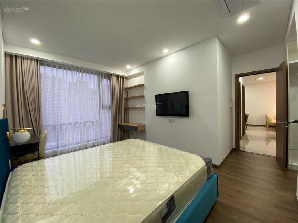 Hải yến 0963 775 *** opal saigon pearl cho thuê căn 2 pn, nội thất cao cấp-anh-7