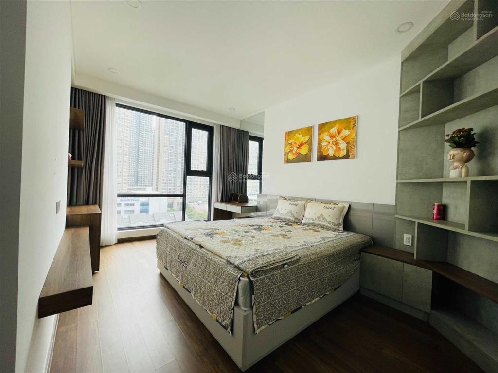 Hải yến 0963 775 *** opal saigon pearl cho thuê căn 2 pn, nội thất cao cấp-anh-8