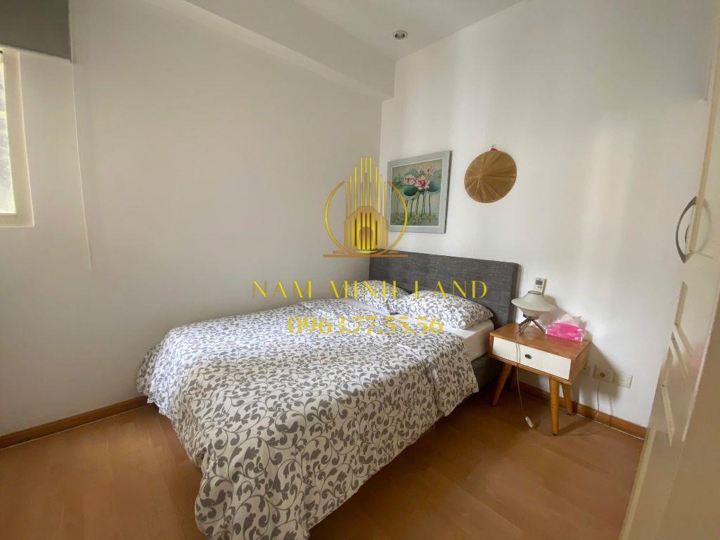 Hải Yến 0963775556 - Cho thuê căn hộ 2PN Saigon Pearl 90m2 , nhà đẹp, full nội thất mới, view sông Sài Gòn-anh-2