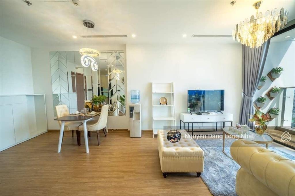 Hàng hot! bán gấp căn hộ 2pn tại vinhomes nguyễn chí thanh, 86m2 2pn giá bán tốt có ra lộc !-anh-1