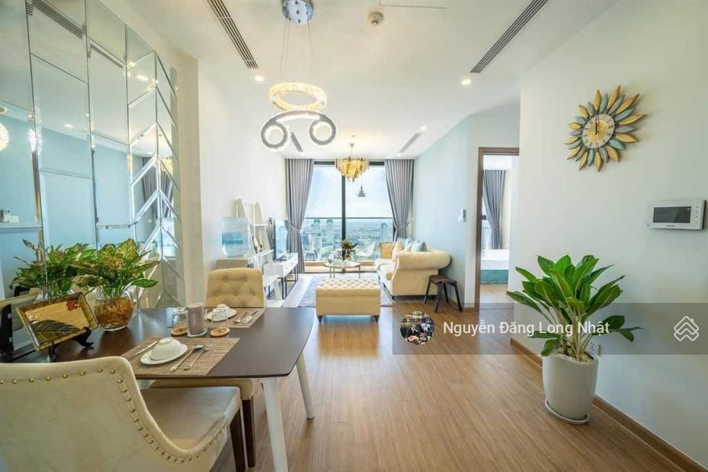 Hàng hot! bán gấp căn hộ 2pn tại vinhomes nguyễn chí thanh, 86m2 2pn giá bán tốt có ra lộc !-anh-2