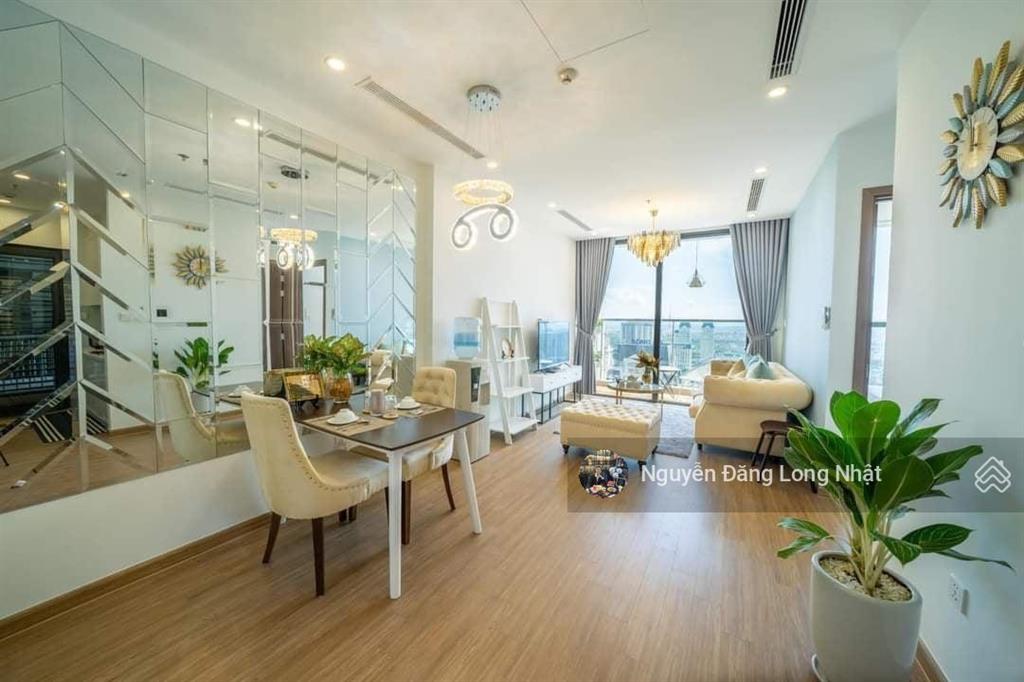 Hàng hot! bán gấp căn hộ 2pn tại vinhomes nguyễn chí thanh, 86m2 2pn giá bán tốt có ra lộc !-anh-3