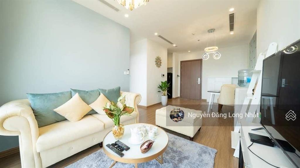 Hàng hot! bán gấp căn hộ 2pn tại vinhomes nguyễn chí thanh, 86m2 2pn giá bán tốt có ra lộc !-anh-4