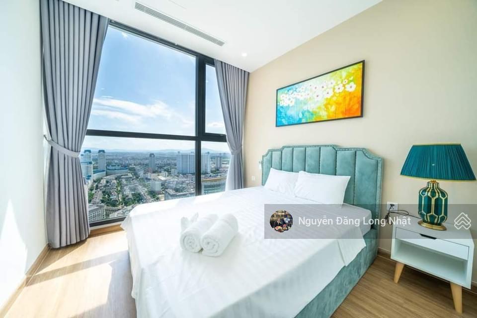 Hàng hot! bán gấp căn hộ 2pn tại vinhomes nguyễn chí thanh, 86m2 2pn giá bán tốt có ra lộc !-anh-5