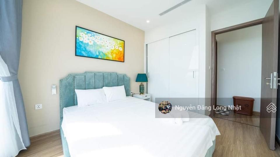 Hàng hot! bán gấp căn hộ 2pn tại vinhomes nguyễn chí thanh, 86m2 2pn giá bán tốt có ra lộc !-anh-6
