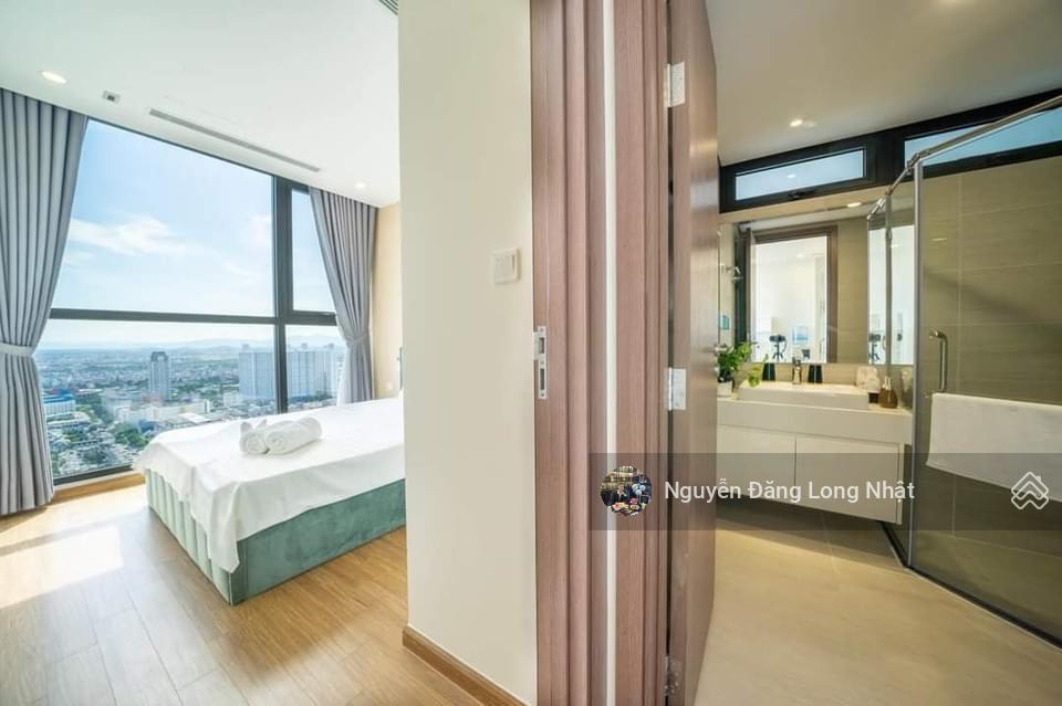 Hàng hot! bán gấp căn hộ 2pn tại vinhomes nguyễn chí thanh, 86m2 2pn giá bán tốt có ra lộc !-anh-7