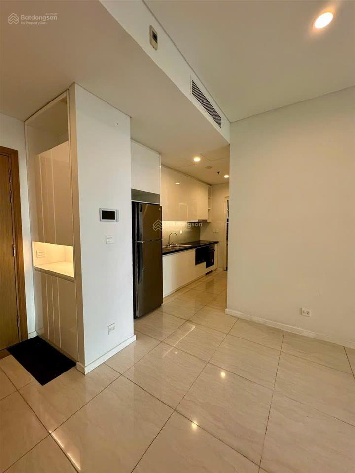 Hàng vừa hiếm vừa rẻ cho thuê 2pn sadora thuộc kđt sala dt 88m2 chỉ có 19 triệu/tháng-anh-1