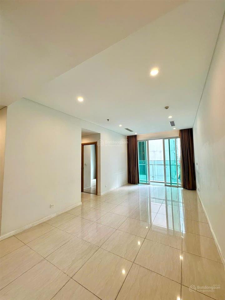 Hàng vừa hiếm vừa rẻ cho thuê 2pn sadora thuộc kđt sala dt 88m2 chỉ có 19 triệu/tháng-anh-2