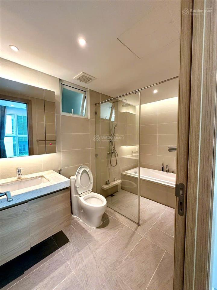 Hàng vừa hiếm vừa rẻ cho thuê 2pn sadora thuộc kđt sala dt 88m2 chỉ có 19 triệu/tháng-anh-4