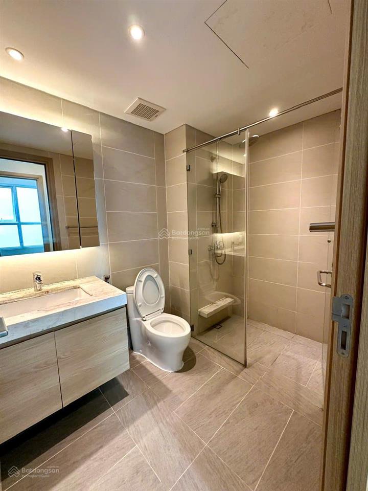 Hàng vừa hiếm vừa rẻ cho thuê 2pn sadora thuộc kđt sala dt 88m2 chỉ có 19 triệu/tháng-anh-5
