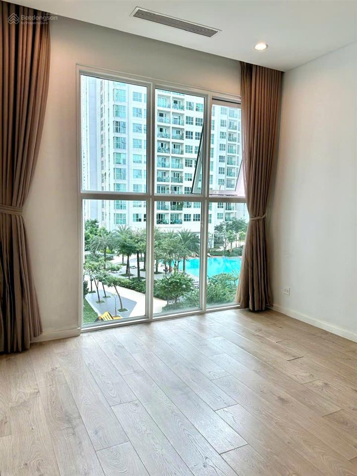 Hàng vừa hiếm vừa rẻ cho thuê 2pn sadora thuộc kđt sala dt 88m2 chỉ có 19 triệu/tháng-anh-6