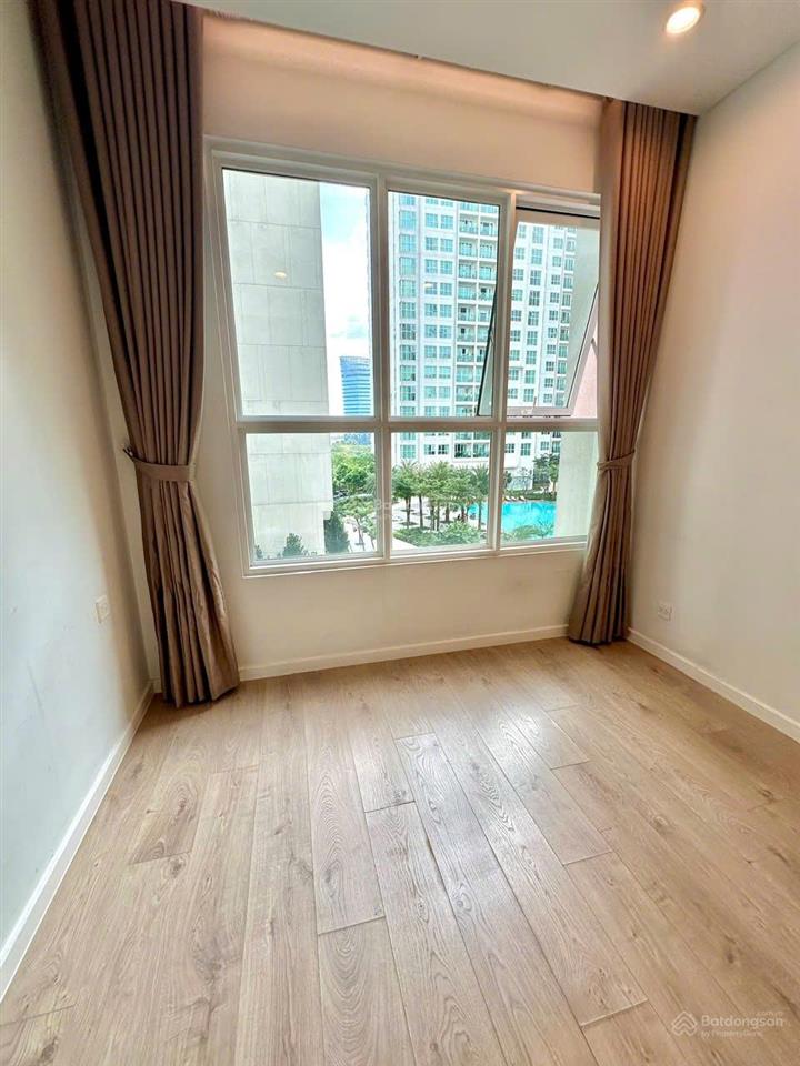 Hàng vừa hiếm vừa rẻ cho thuê 2pn sadora thuộc kđt sala dt 88m2 chỉ có 19 triệu/tháng-anh-7