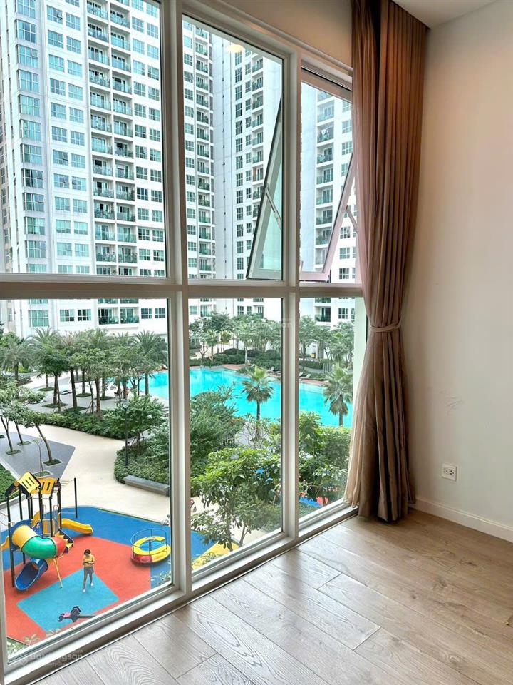 Hàng vừa hiếm vừa rẻ cho thuê 2pn sadora thuộc kđt sala dt 88m2 chỉ có 19 triệu/tháng-anh-8