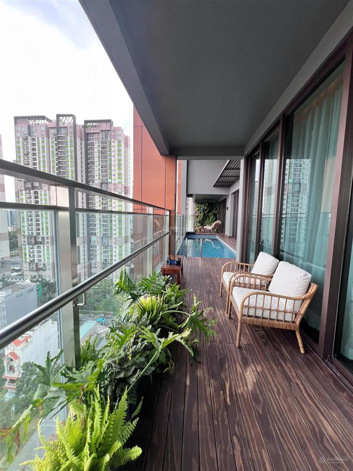 Hot căn 4pn giá tốt nhất, sẵn hđ thuê nhà. em để xem nhà 24/07. full rổ hàng 88 căn!-anh-1