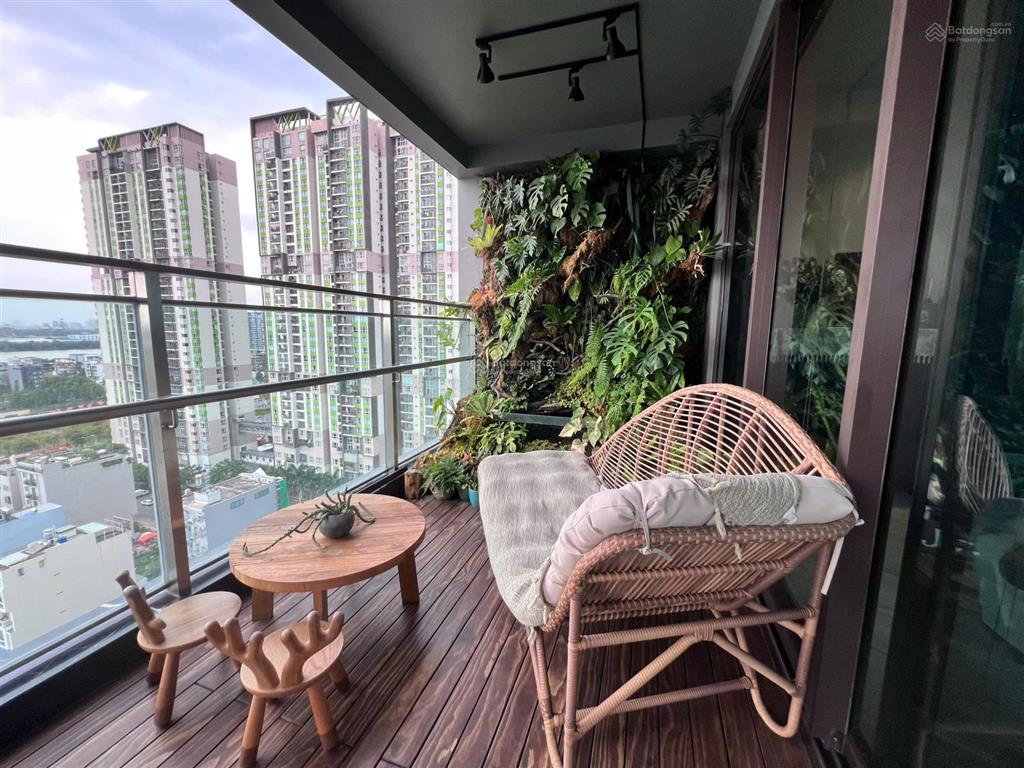 Hot căn 4pn giá tốt nhất, sẵn hđ thuê nhà. em để xem nhà 24/07. full rổ hàng 88 căn!-anh-2