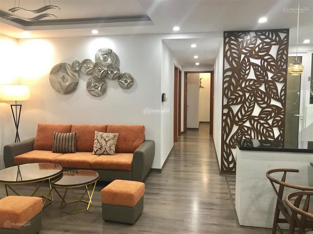 Hot. cho thuê c37 bắc hà 133m2, 3pn, 2wc làm vp or ở. giá chỉ 13 triệu/tháng. 0822 511 ***-anh-1