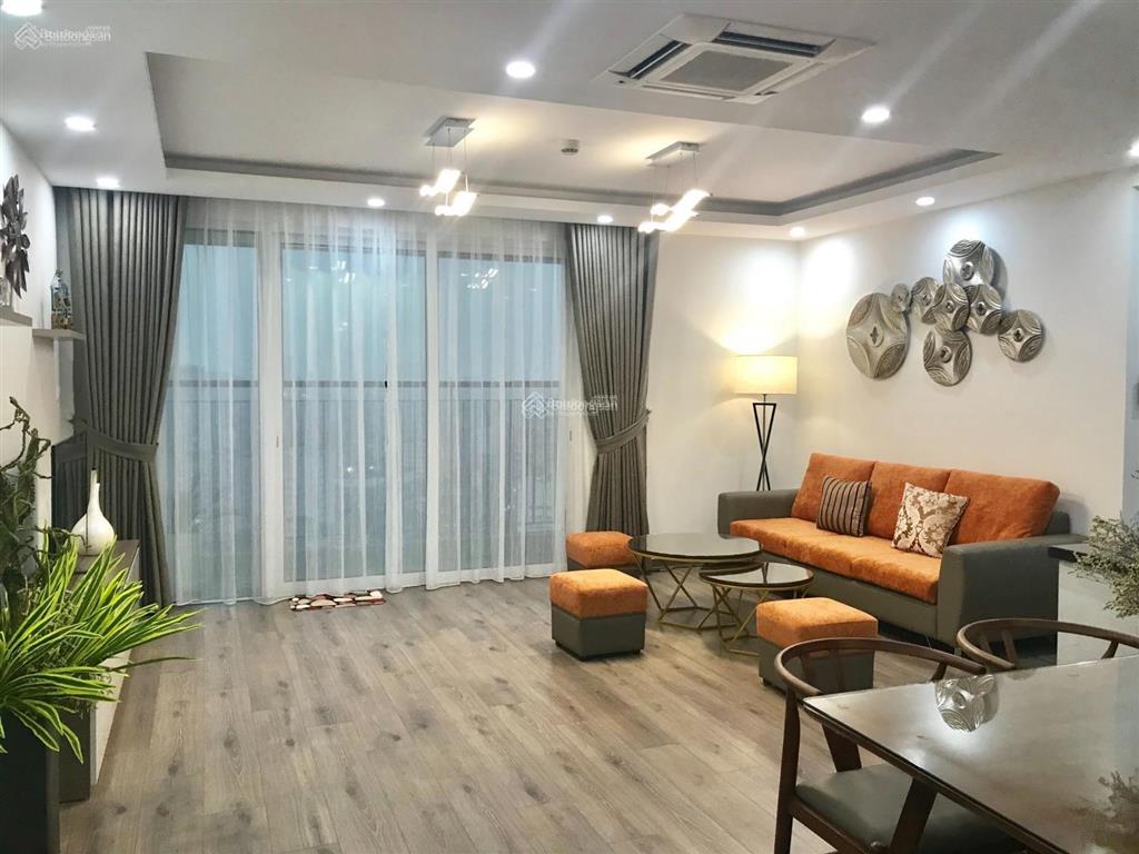 Hot. cho thuê c37 bắc hà 133m2, 3pn, 2wc làm vp or ở. giá chỉ 13 triệu/tháng. 0822 511 ***-anh-2