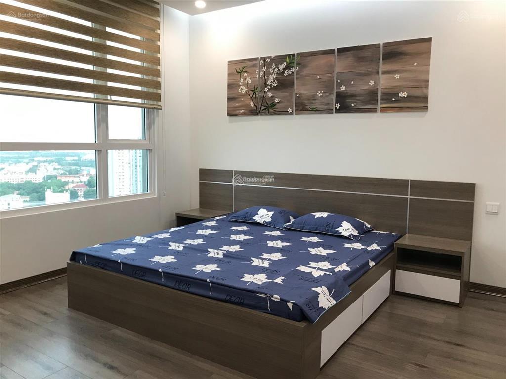Hot. cho thuê c37 bắc hà 133m2, 3pn, 2wc làm vp or ở. giá chỉ 13 triệu/tháng. 0822 511 ***-anh-3