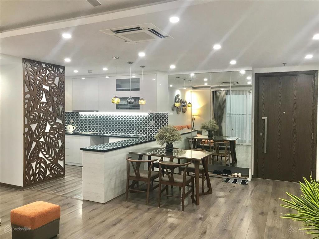 Hot. cho thuê c37 bắc hà 133m2, 3pn, 2wc làm vp or ở. giá chỉ 13 triệu/tháng. 0822 511 ***-anh-4
