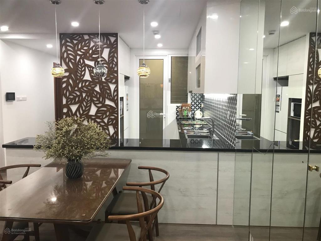 Hot. cho thuê c37 bắc hà 133m2, 3pn, 2wc làm vp or ở. giá chỉ 13 triệu/tháng. 0822 511 ***-anh-5