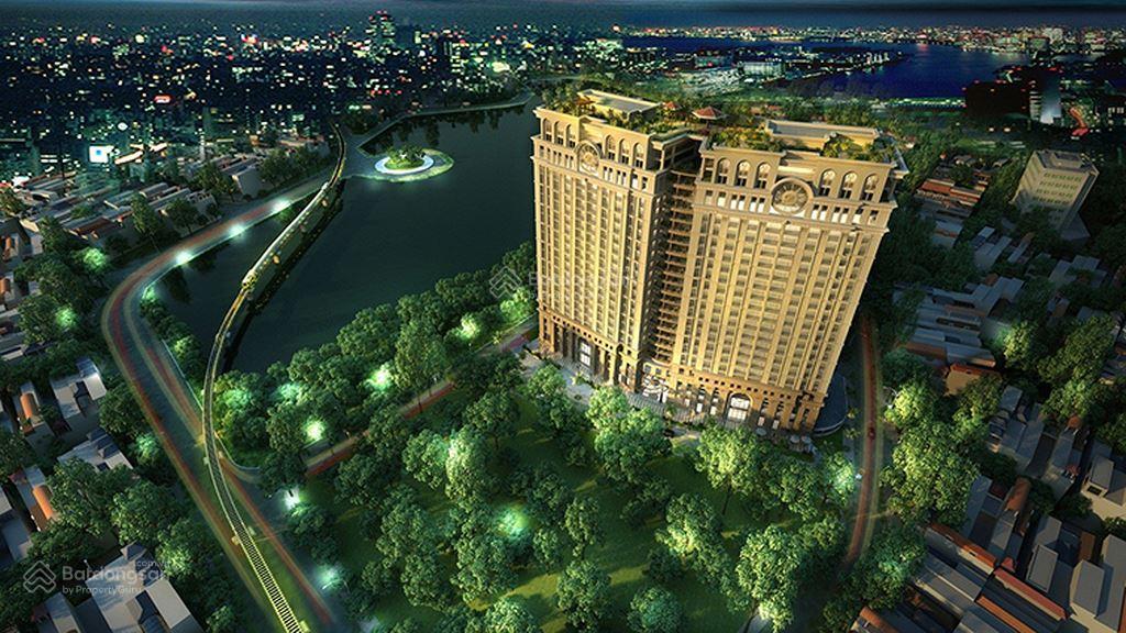 Hotline bqlda penhouse 36 hoàng cầu. d'. le pont tân hoàng minh 0905 956 *** (miễn môi giới)-anh-12