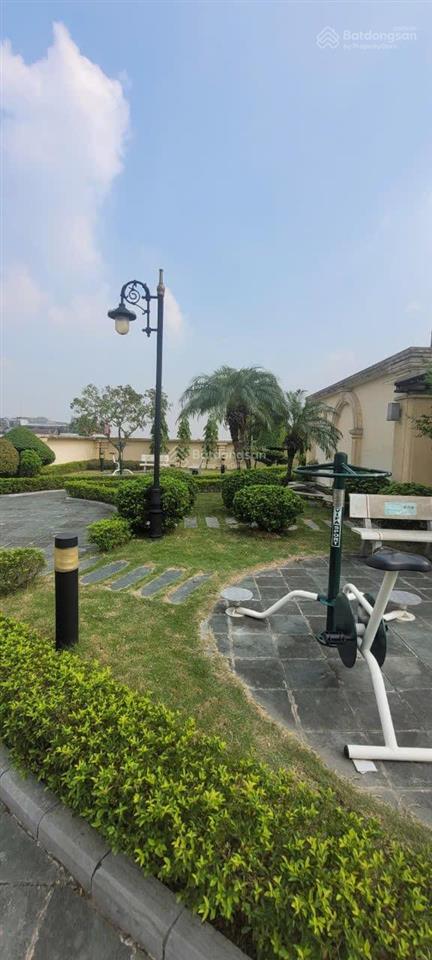 Hotline bqlda penhouse 36 hoàng cầu. d'. le pont tân hoàng minh 0905 956 *** (miễn môi giới)-anh-13