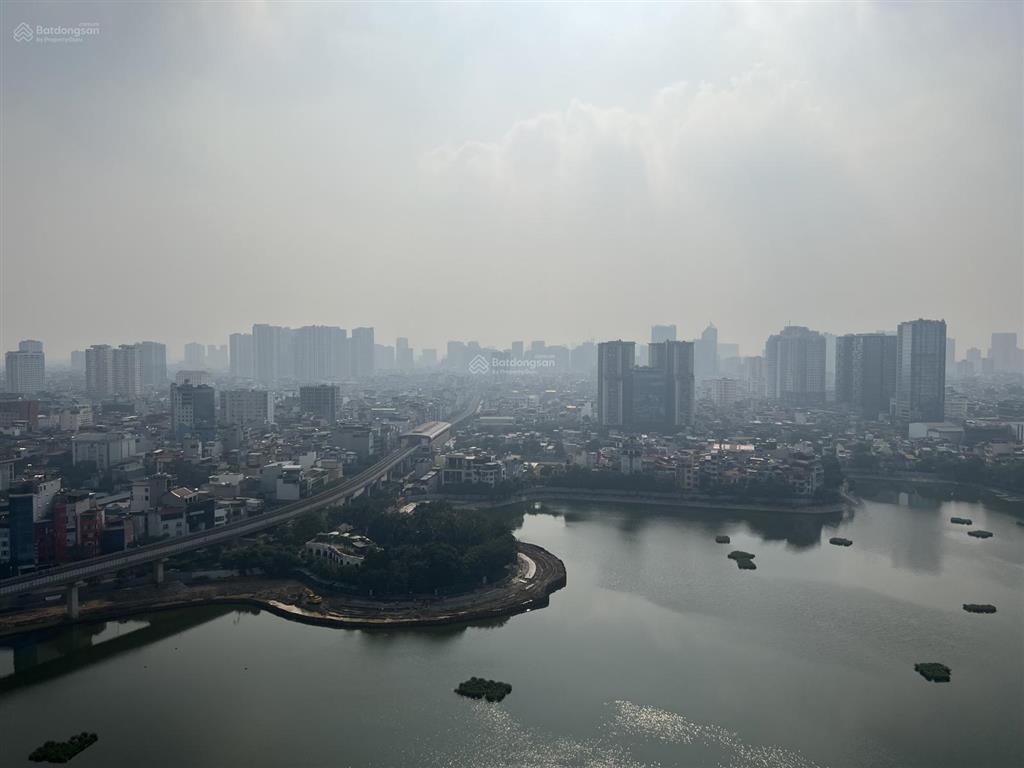 Hotline bqlda penhouse 36 hoàng cầu. d'. le pont tân hoàng minh 0905 956 *** (miễn môi giới)-anh-14