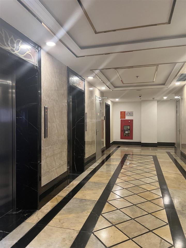 Hotline bqlda penhouse 36 hoàng cầu. d'. le pont tân hoàng minh 0905 956 *** (miễn môi giới)-anh-15