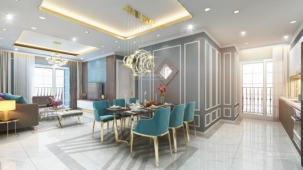 Hotline bqlda penhouse 36 hoàng cầu. d'. le pont tân hoàng minh 0905 956 *** (miễn môi giới)-anh-2