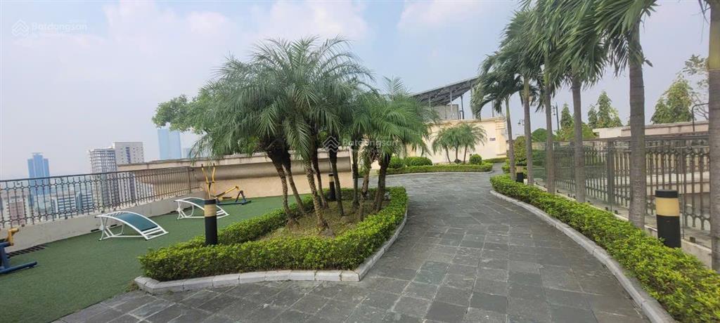 Hotline bqlda penhouse 36 hoàng cầu. d'. le pont tân hoàng minh 0905 956 *** (miễn môi giới)-anh-3