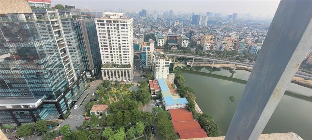 Hotline bqlda penhouse 36 hoàng cầu. d'. le pont tân hoàng minh 0905 956 *** (miễn môi giới)-anh-4