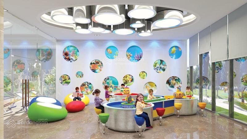Hotline bqlda penhouse 36 hoàng cầu. d'. le pont tân hoàng minh 0905 956 *** (miễn môi giới)-anh-9